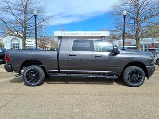 2026 Ram 2500 for sale in Nashville TN
