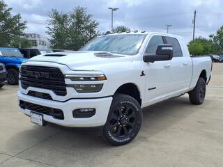 2026 Ram 2500 for sale in Pasadena TX