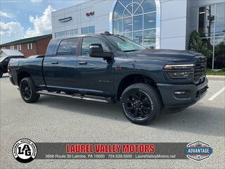 2026 Ram 2500 for sale in Greensboro NC