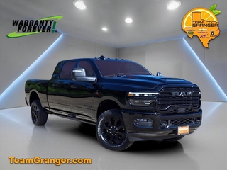 2025 Ram 2500 for sale in Orange TX