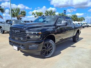 2026 Ram 2500 for sale in Pasadena TX