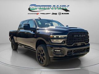 2026 Ram 2500 for sale in Orlando FL