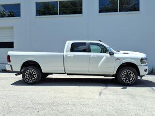 2026 Ram 2500 for sale in Kerrville TX