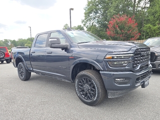 2025 Ram 2500 for sale in Greer SC