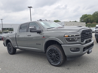 2026 Ram 2500 for sale in Greer SC