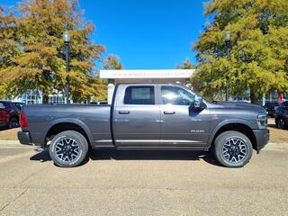 2026 Ram 2500 for sale in Nashville TN