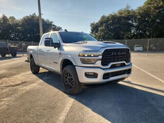 2026 Ram 2500 for sale in Orlando FL