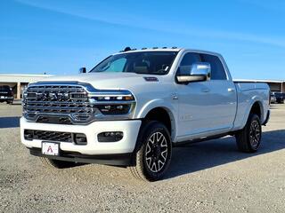 2026 Ram 2500 for sale in Pleasanton TX