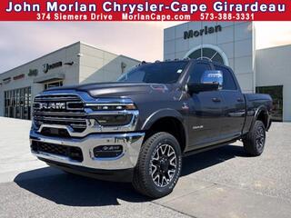 2025 Ram 2500 for sale in Cape Girardeau MO