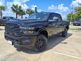 2026 Ram 2500 for sale in Pasadena TX