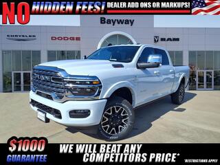 2026 Ram 2500 for sale in Pasadena TX