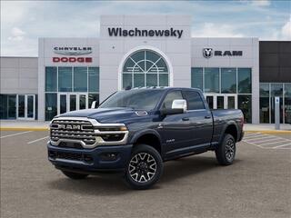 2026 Ram 2500 for sale in Huntsville TX