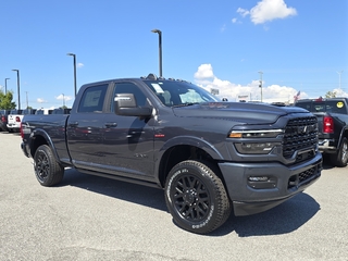 2026 Ram 2500 for sale in Greer SC
