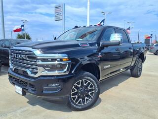 2026 Ram 2500 for sale in Pasadena TX