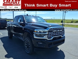 2026 Ram 2500 for sale in White Hall AR