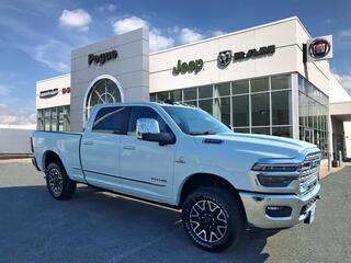 2026 Ram 2500 for sale in Powderly KY