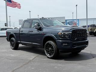 2026 Ram 2500 for sale in Greenville SC