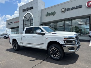 2025 Ram 2500 for sale in Dothan AL