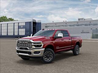 2026 Ram 2500 for sale in Boardman OH