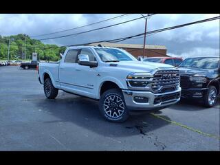 2025 Ram 2500 for sale in Clarksville TN