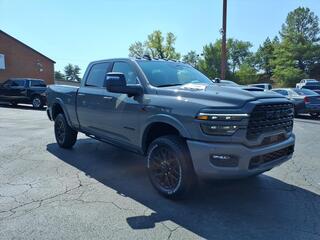 2026 Ram 2500 for sale in Clarksville TN
