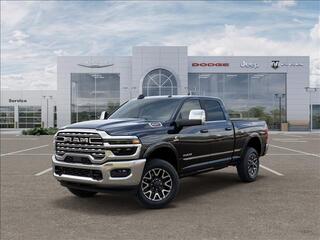 2026 Ram 2500 for sale in Boardman OH