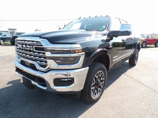 2025 Ram 2500 for sale in Joliet IL