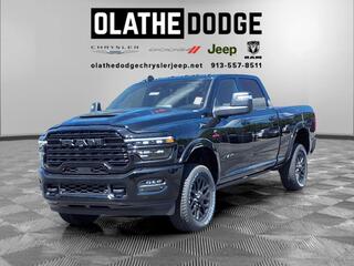2025 Ram 2500 for sale in Olathe KS