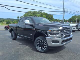 2026 Ram 2500 for sale in Clarksville TN