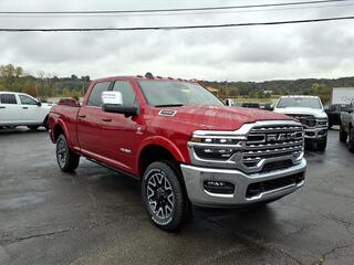 2026 Ram 2500 for sale in Clarksville TN