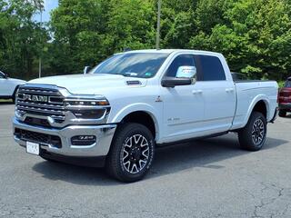 2025 Ram 2500 for sale in Roanoke VA