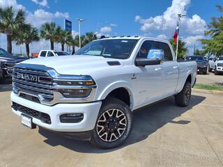 2026 Ram 2500 for sale in Pasadena TX