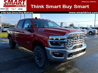 2026 Ram 2500 for sale in White Hall AR