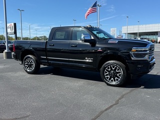 2025 Ram 2500 for sale in Greenville SC