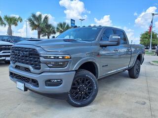 2026 Ram 2500 for sale in Pasadena TX