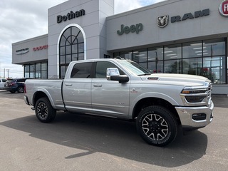 2026 Ram 2500 for sale in Dothan AL