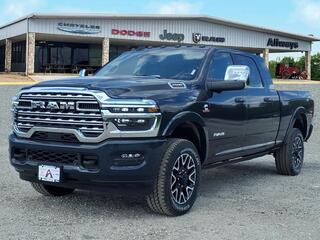 2026 Ram 2500 for sale in Pleasanton TX