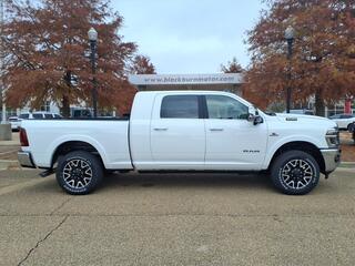 2026 Ram 2500 for sale in Nashville TN