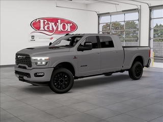 2026 Ram 2500 for sale in Bourbonnais IL