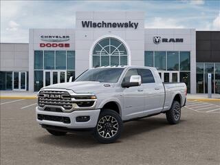 2026 Ram 2500 for sale in Huntsville TX