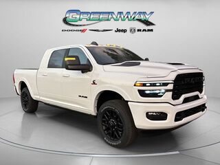 2026 Ram 2500 for sale in Orlando FL