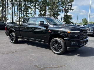 2025 Ram 2500 for sale in Greenville SC