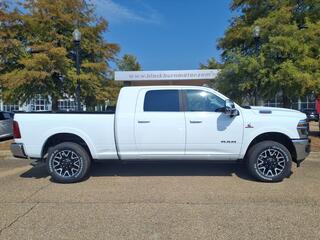 2026 Ram 2500 for sale in Nashville TN