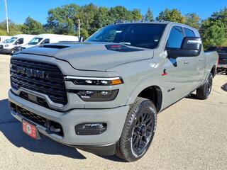 2026 Ram 2500 for sale in Burlington WI