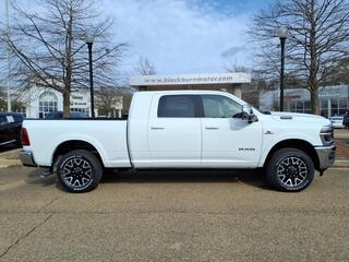 2026 Ram 2500 for sale in Nashville TN
