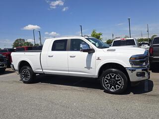 2026 Ram 2500 for sale in Greer SC