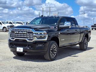 2025 Ram 2500 for sale in Pleasanton TX