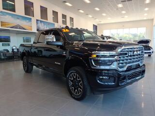 2026 Ram 2500 for sale in Rochester NY