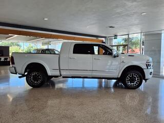 2025 Ram 2500 for sale in Kerrville TX