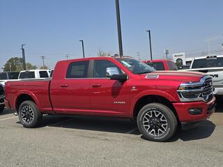 2026 Ram 2500 for sale in Greer SC